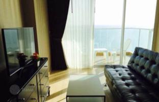 2-комнатная квартира 55 м² в Джомтьене за $190 000
