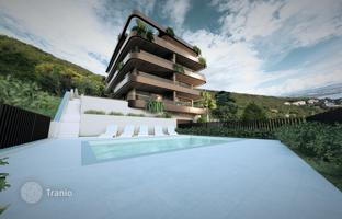 3-комнатная квартира 120 м² в Ичичах за 840 000 €