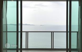 2-комнатная квартира 86 м² в Паттайе за $445 000