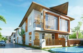 Филиппины купить недвижимость купить квартиру в манхэттене