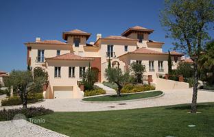 3-комнатная вилла 434 м² в городе Фару за 1 400 000 €