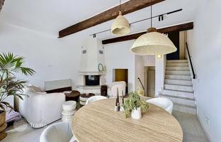 4-комнатная вилла в Каннах за 795 000 €