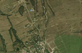 Земельный участок в Сагурамо, Мцхета-Мтианети, Грузия за 51 000 €