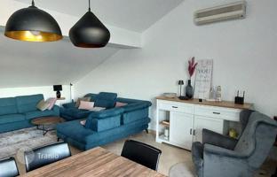 5-комнатная квартира 115 м² в Баньоле (Хорватия) за 322 000 €