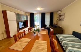 Квартира Продам хорошую квартиру в отличном месте, Верудела, Пула! за 250 000 €