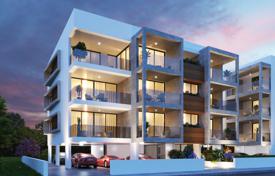 2-комнатные апартаменты в новостройке в городе Ларнаке, Кипр за 222 000 €