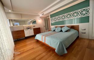 Квартира 120 м² в Коньяалтах за 51 196 000 TRY