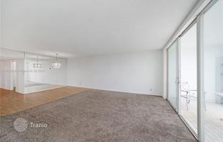 3-комнатная квартира в кондо 129 м² в Помпано Бич за $300 000