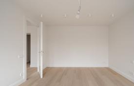 2-комнатная квартира 44 м² в Центральном районе, Латвия за 170 000 €