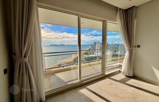 2-комнатная квартира 114 м² в Паттайе за $478 000