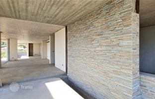 5-комнатный коттедж в Лимасоле за 3 750 000 €