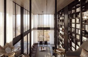 5-комнатный коттедж 1 043 м² в Гермасойе за 6 800 000 €