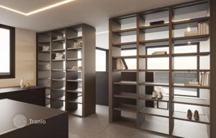 3-комнатный коттедж 220 м² в Альтее за 1 395 000 €