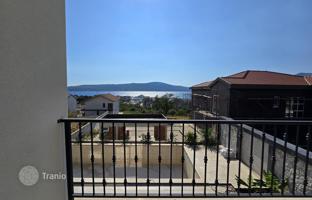 3-комнатная квартира 61 м² в Радовичах за 256 000 €