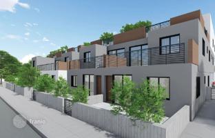 Новая малоэтажная резиденция с парковкой, Дериния, Кипр за От 115 000 €