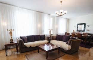 3-комнатная квартира 101 м² в Центральном районе за 300 000 €