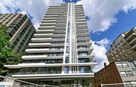 Квартира в Олд Торонто, Торонто, Онтарио,  Канада за C$805 000