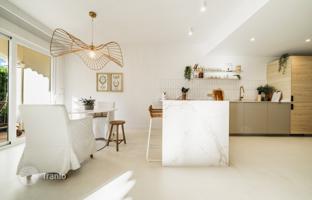 4-комнатная квартира 100 м² в Бенаависе за 585 000 €