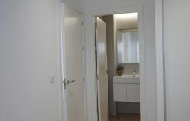 Квартира в Деэса де Кампоамор, Испания за 238 000 €