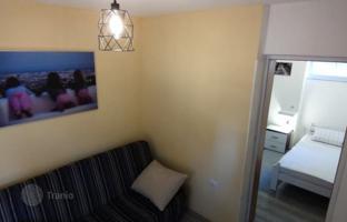 4-комнатный дом 152 м² в Шеготичи за 285 000 €