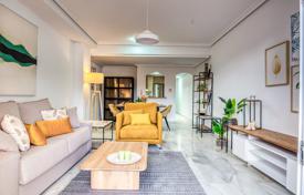 Четырехкомнатная квартира в Кальпе, Аликанте, Испания за 150 000 €