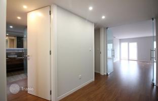 3-комнатная квартира 121 м² в Каркавелуш за 775 000 €