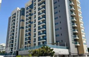 74 новые квартиры в ЖК Paradise View II в Arjan за От $265 000
