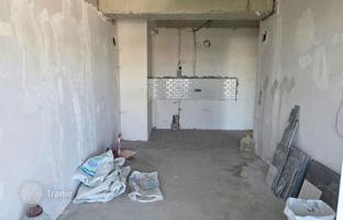 Квартира 65 м² в Батуми за $11 136 000