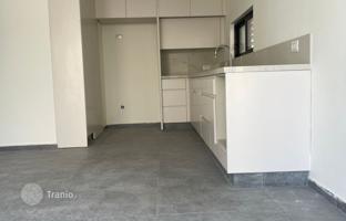 4-комнатная квартира 84 м² в Тель-Авиве за $2 048 000