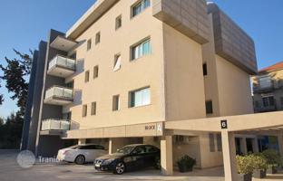 1-комнатная квартира в Гермасойе за 370 000 €