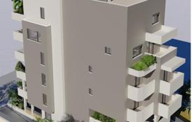 Квартира 127 м² в Афинах, Греция за 600 000 €