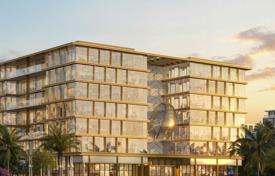 Офис 225 м² в Al Furjan за $1 541 000