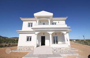 4-комнатная вилла 150 м² в Пиносо за 375 000 €