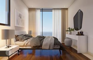4-комнатный коттедж 194 м² на пляже Морские Пещеры за 1 250 000 €