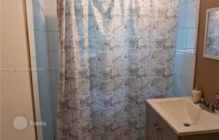 7-комнатный дом 215 м² в Майами за $675 000