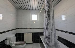 4-комнатная вилла 229 м² в Лакатамии за 370 000 €