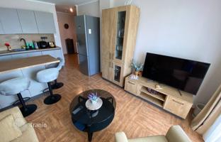 3-комнатная квартира 102 м² в Свети-Власе за 172 000 €