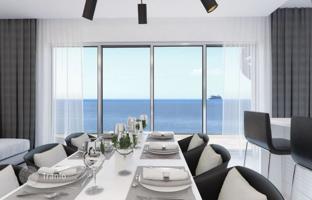2-комнатная квартира 102 м² в Неаполисе за 587 000 €
