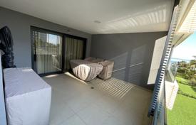 Светлая квартира с террасами и большим бассейном, Аликанте, Испания за 499 000 €