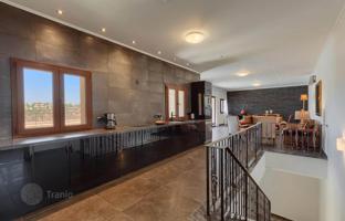 5-комнатная вилла 270 м² в Афродита Хиллз за 1 095 000 €
