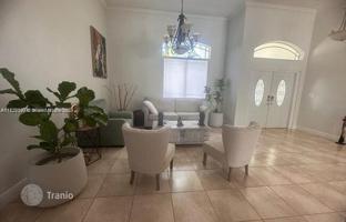5-комнатный дом 357 м² в Хомстеде за $870 000