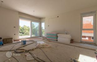 3-комнатная квартира 90 м² в Шибенско-Книнской жупании за 408 000 €