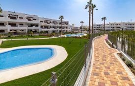Квартира в Агиласе, Испания за 193 000 €