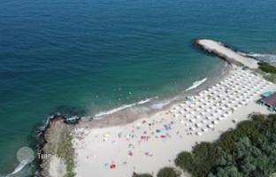 3-комнатная квартира 88 м² в Поморие за 110 000 €