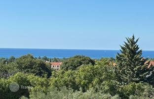 3-комнатная квартира 59 м² в Перое за 257 000 €