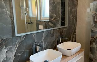 3-комнатная квартира 106 м² в Selina за 320 000 €