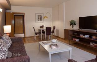 1-комнатная квартира 59 м² в Лиссабоне за 548 000 €