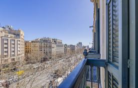 3-комнатная квартира 210 м² в Барселоне, Испания за 2 900 000 €