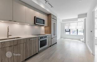4-комнатная квартира в Йорке за C$1 106 000