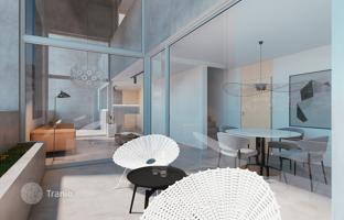 Квартира 126 м² в городе Сетубал за 600 000 €